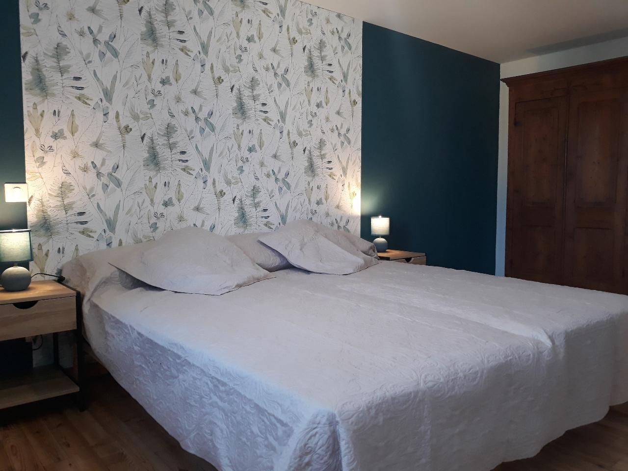 GreenGo La clé de sol