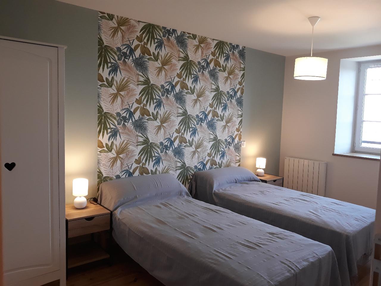 Carte cadeau GreenGo