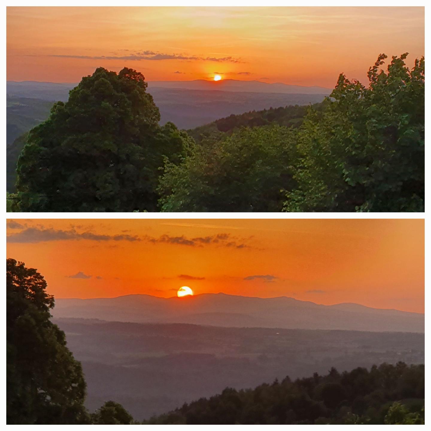  Cantal Haut-de-gamme