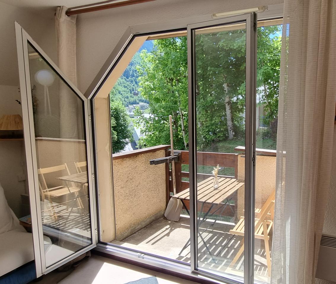 GreenGo location vacances écoresponsables