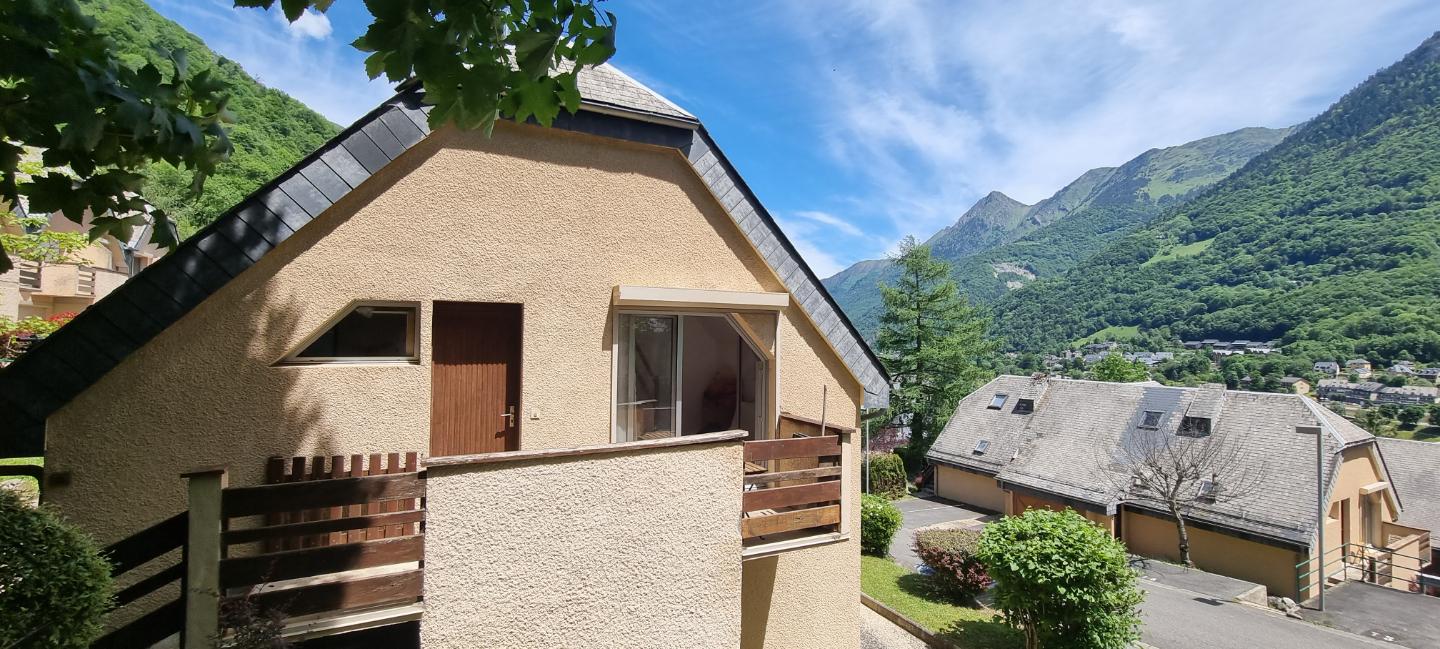 GreenGo Location Occitanie Évasion