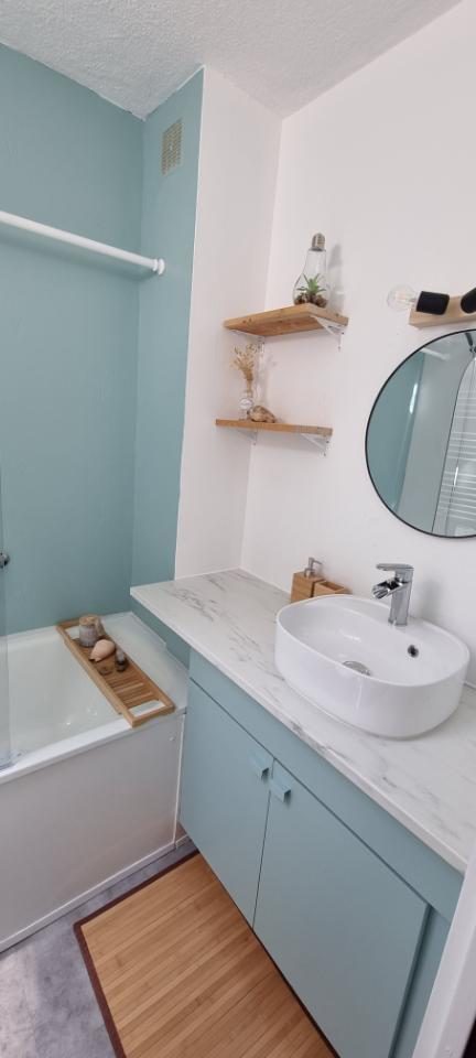  Hautes-Pyrénées À la montagne