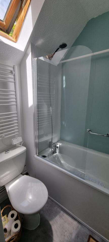 Carte cadeau GreenGo