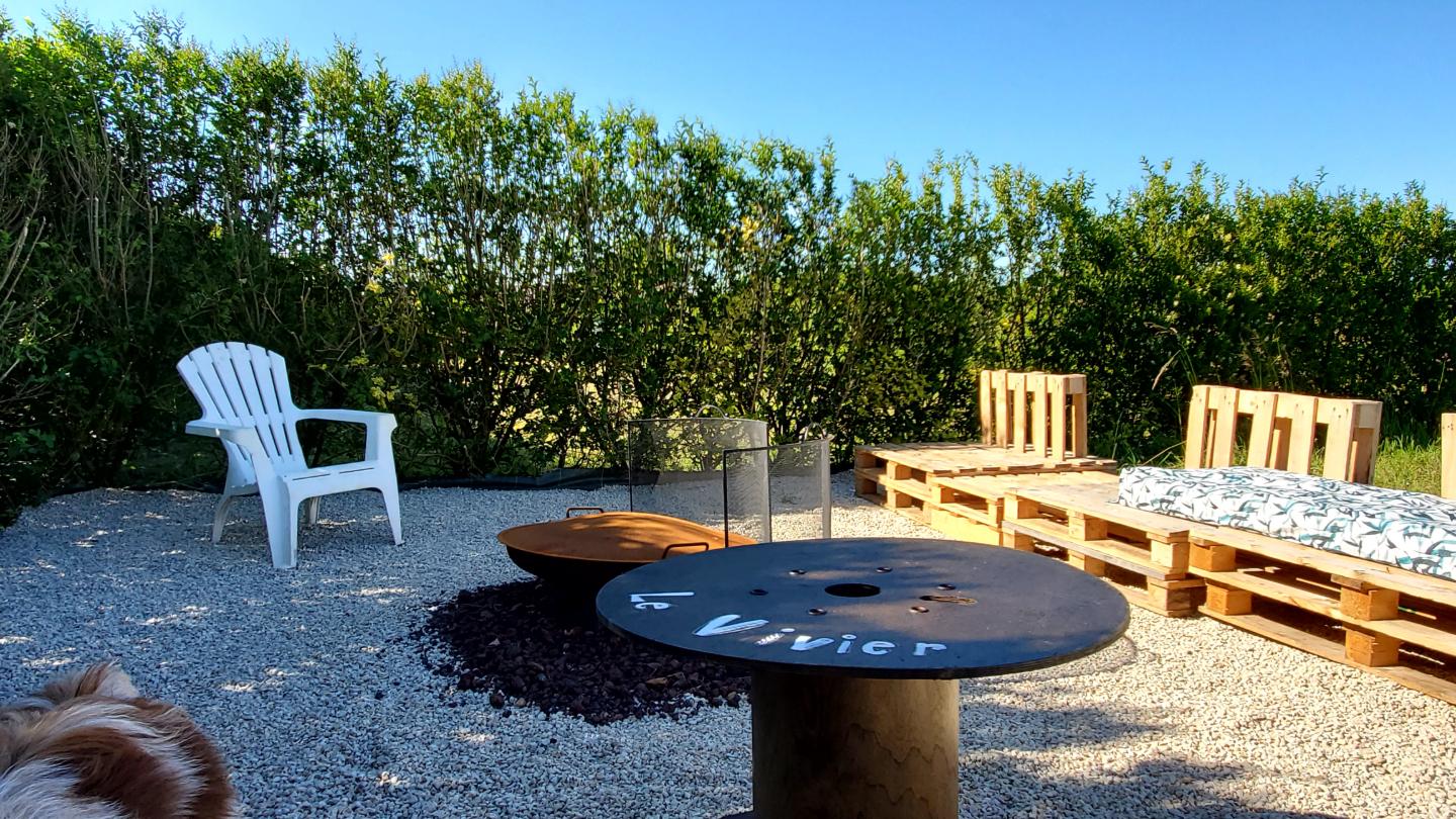 orderedImageAlt_accommodation_default