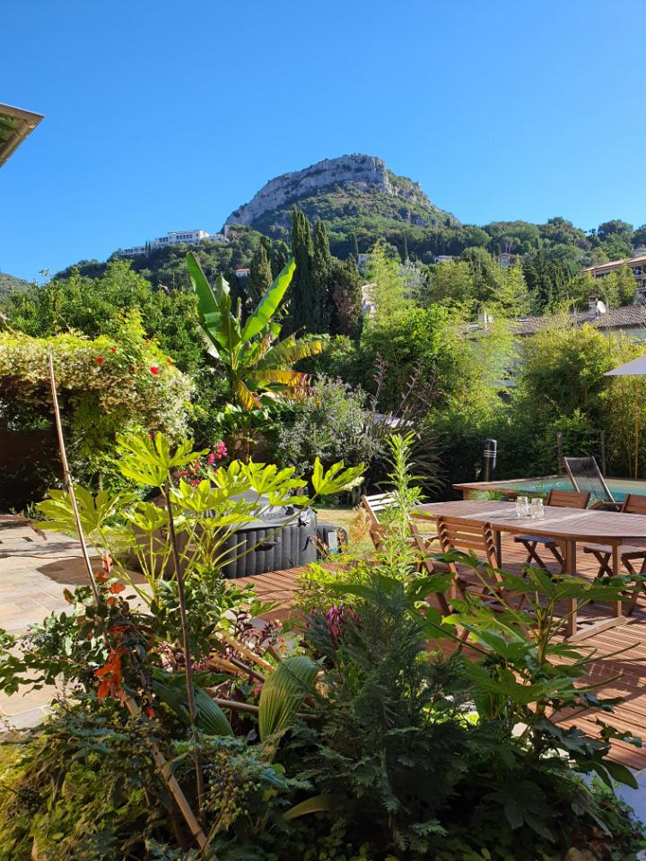 GreenGo location vacances écoresponsables