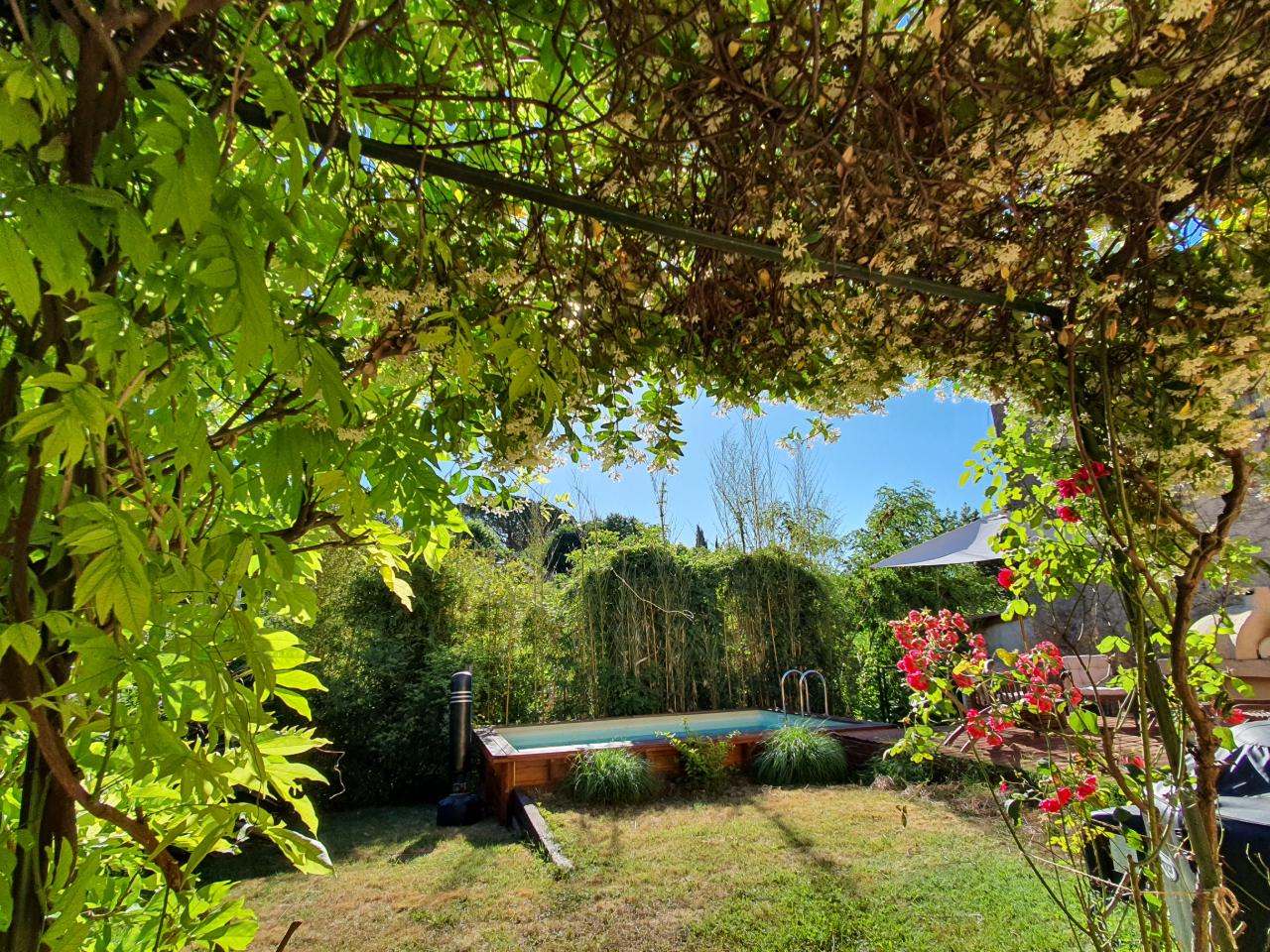 GreenGo Location Provence-Alpes-Côte d'Azur Évasion