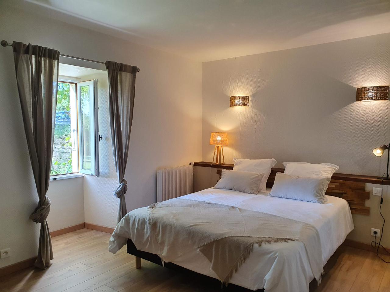 orderedImageAlt_accommodation_default