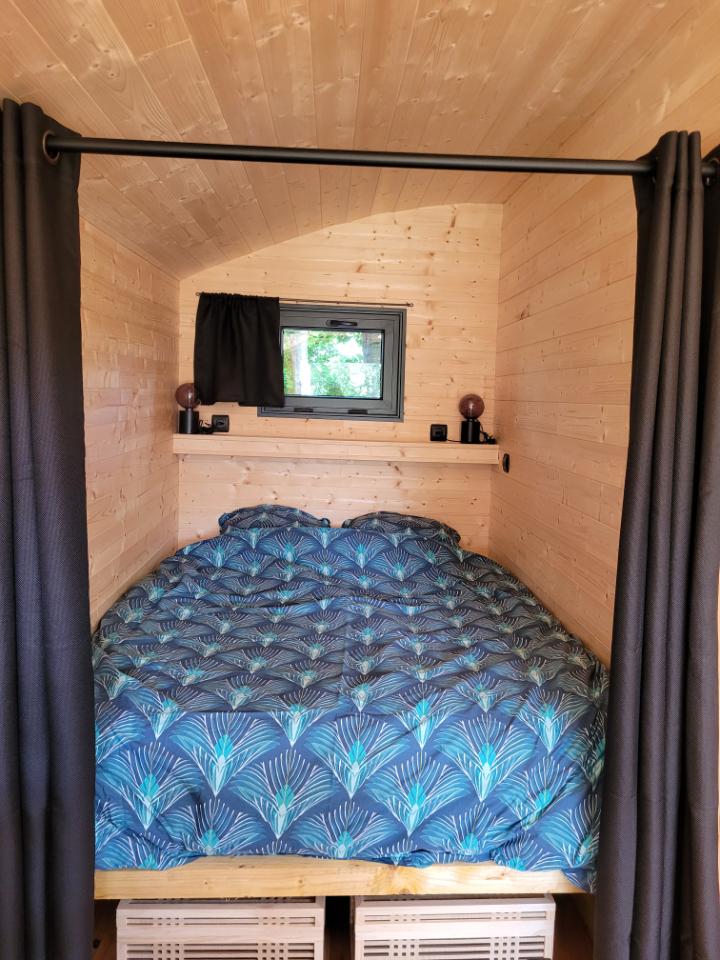 Carte cadeau GreenGo