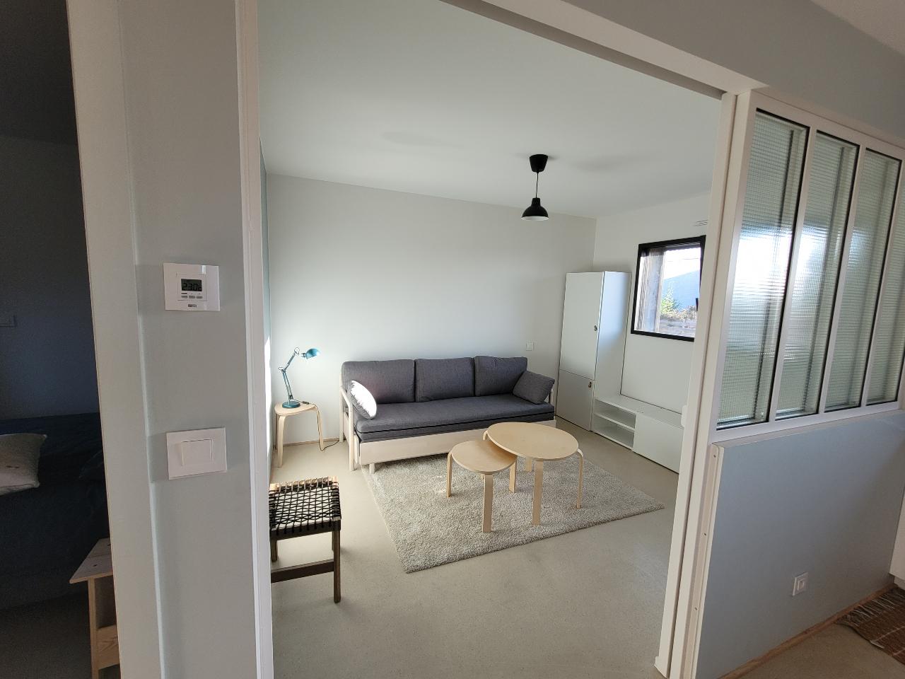  Charente-Maritime En ville