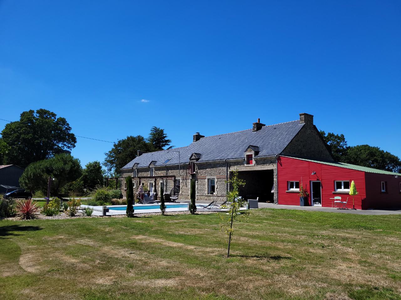 orderedImageAlt_accommodation_default