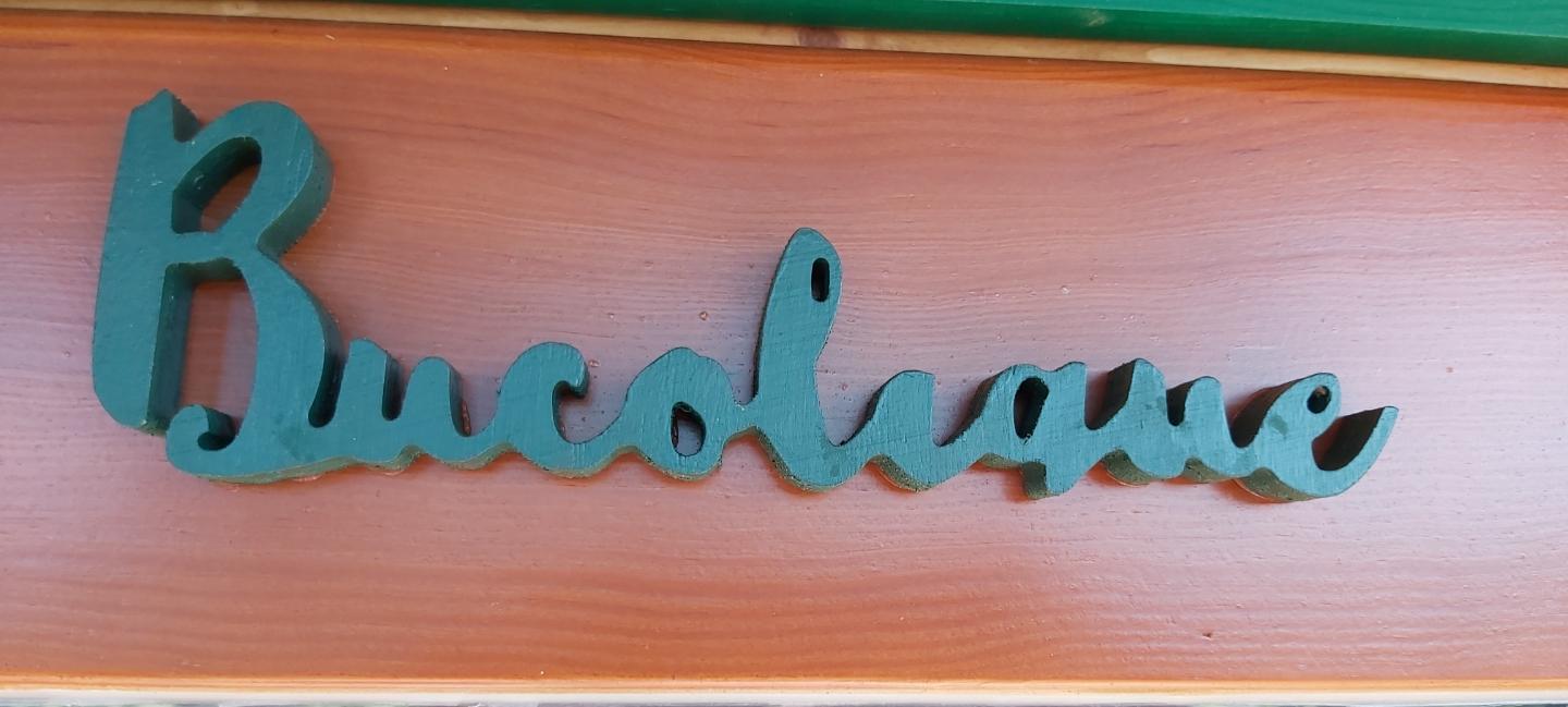 orderedImageAlt_accommodation_default