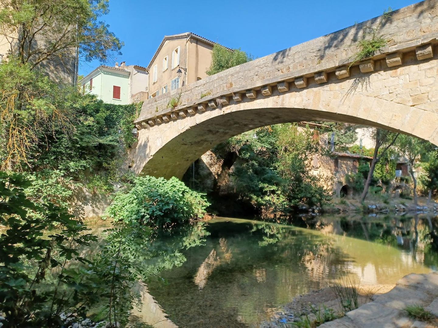 Hôte GreenGo: L'Estella de provence - Image 16
