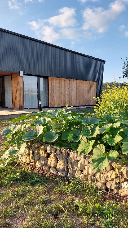  Pyrénées-Atlantiques Authentique