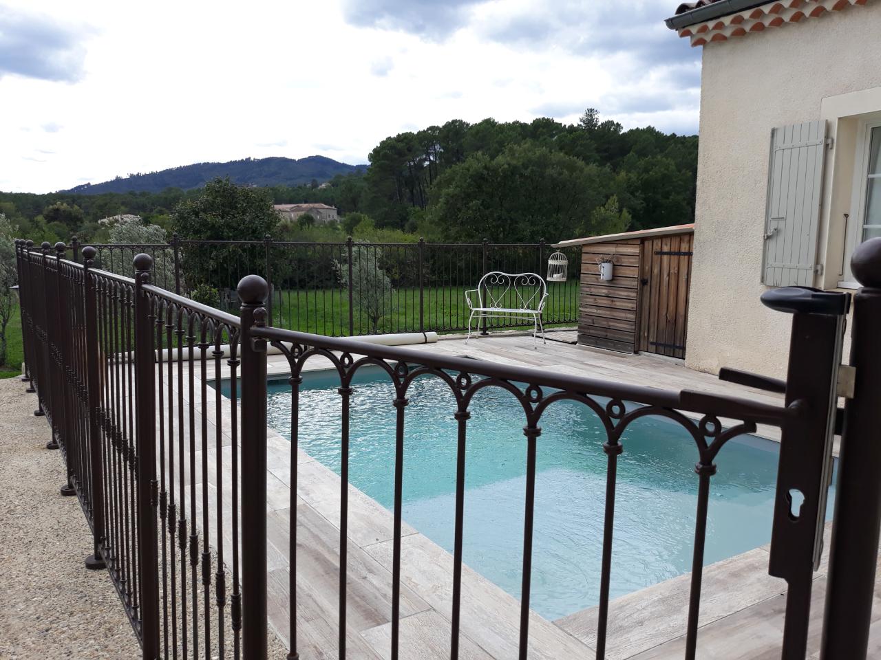 GreenGo location vacances écoresponsables