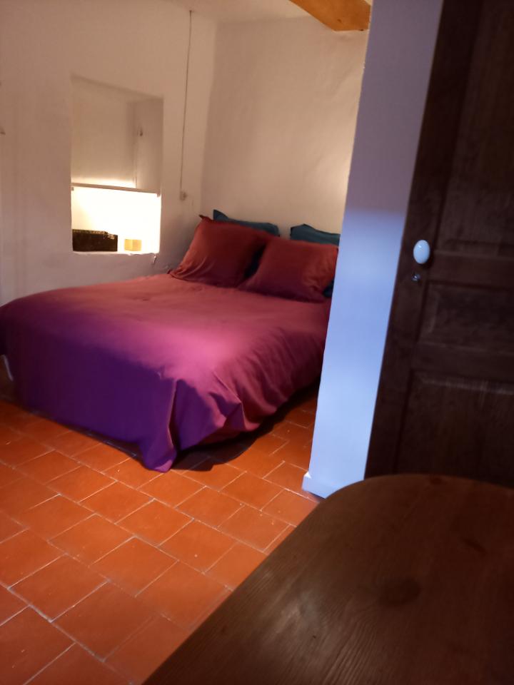 Carte cadeau GreenGo