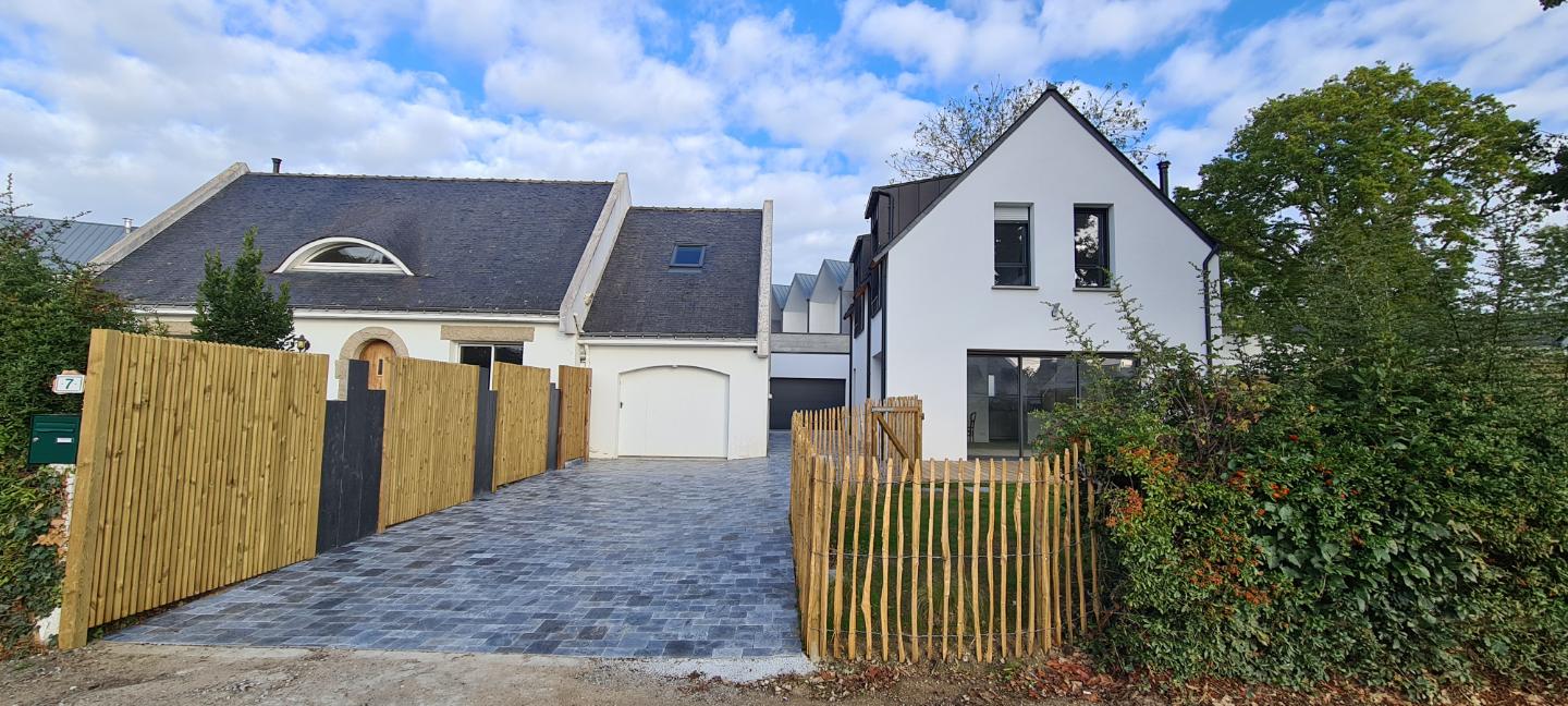 orderedImageAlt_accommodation_default