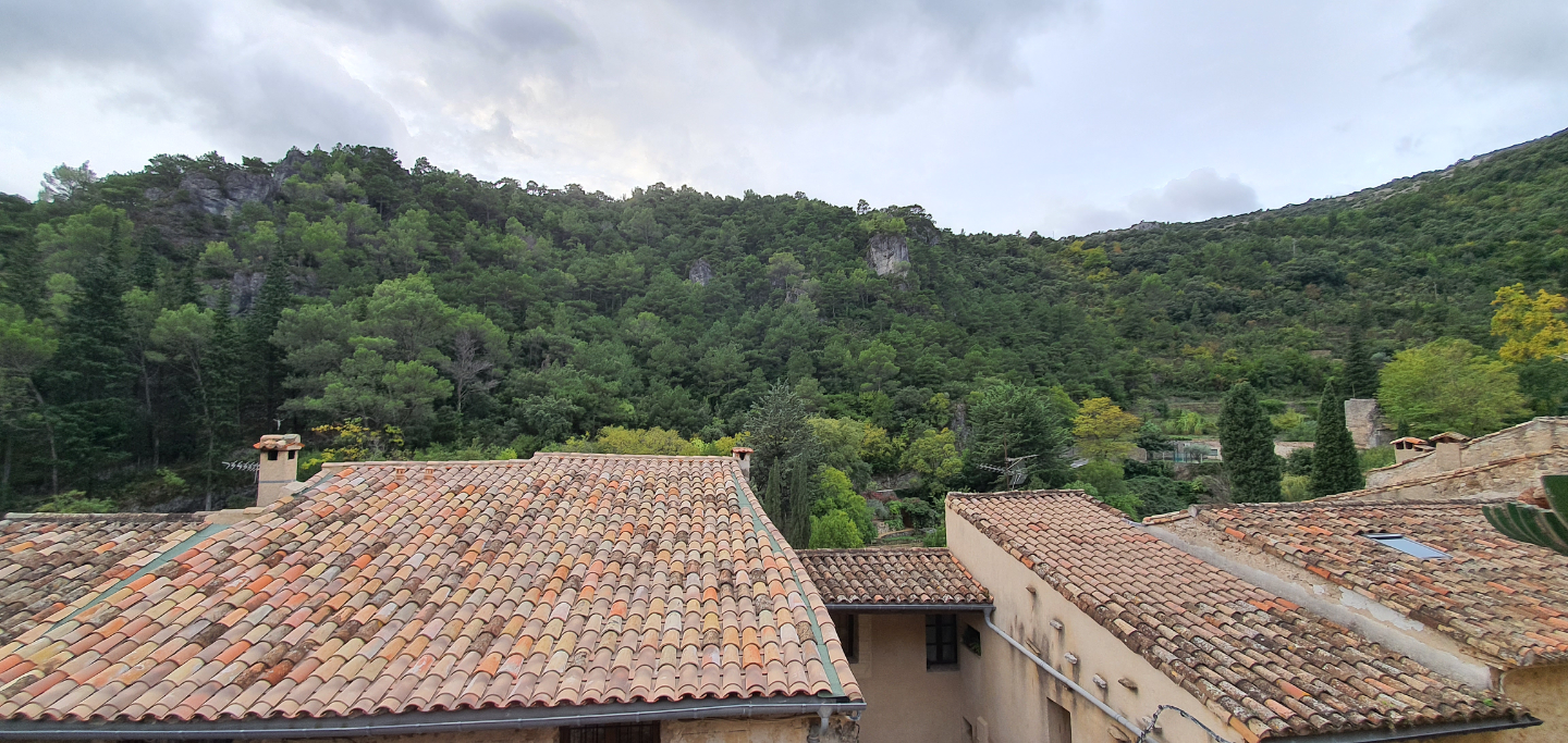 Carte cadeau GreenGo