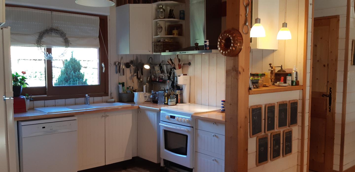 Carte cadeau GreenGo