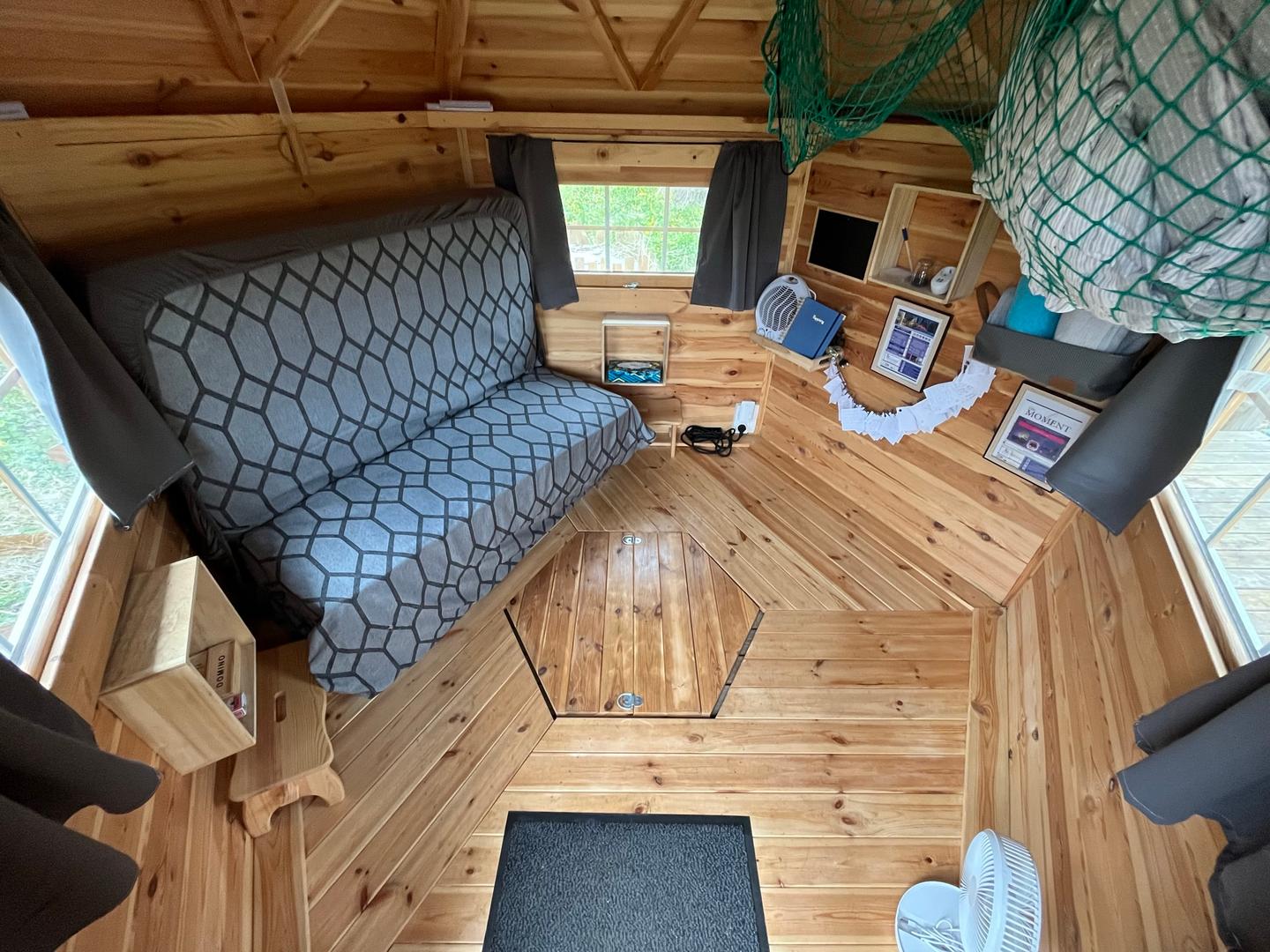 Carte cadeau GreenGo