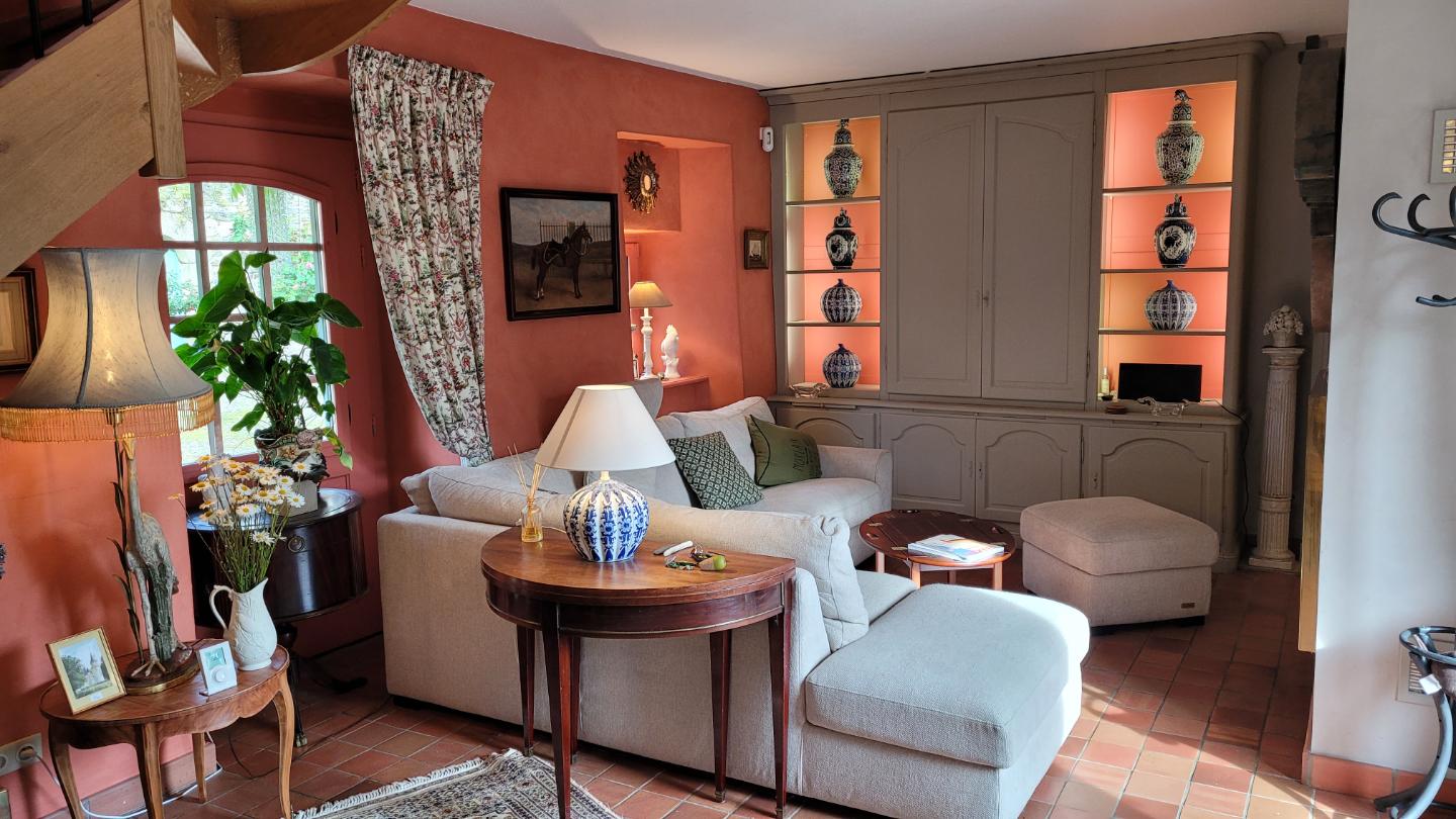 Carte cadeau GreenGo