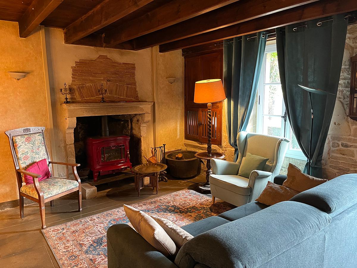 orderedImageAlt_accommodation_default