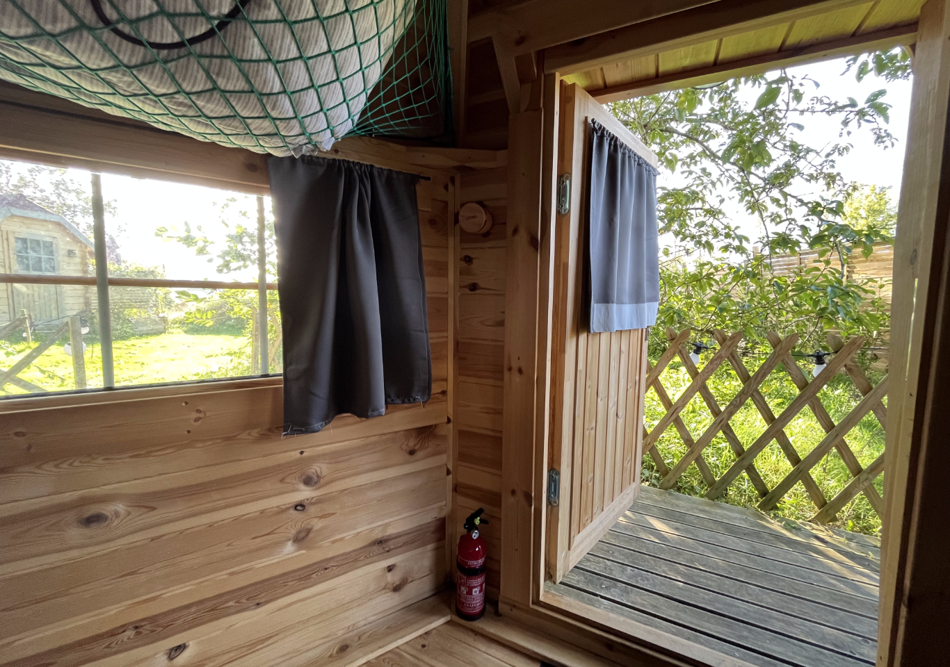  Loir-et-Cher Romantique