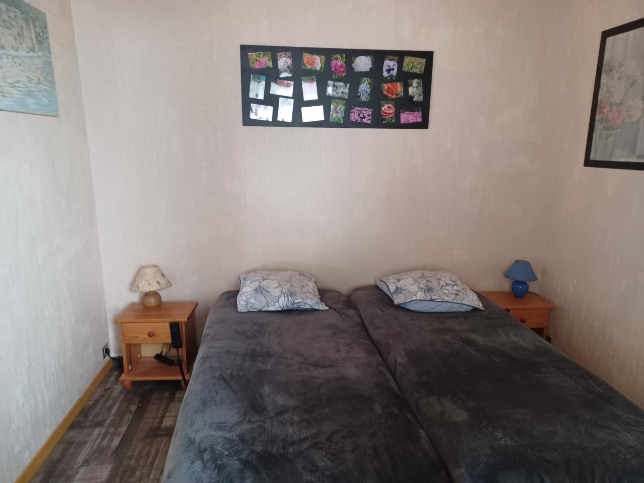 orderedImageAlt_accommodation_default