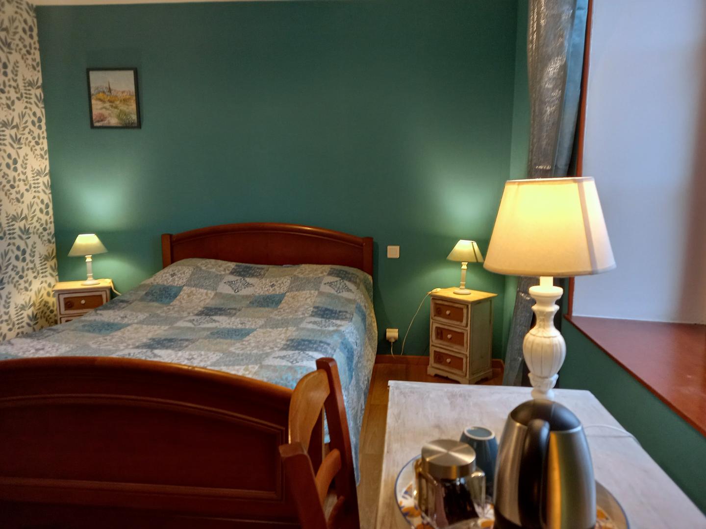 orderedImageAlt_accommodation_default