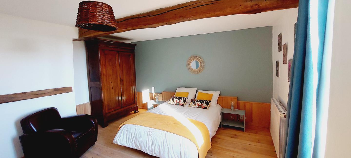 orderedImageAlt_accommodation_default