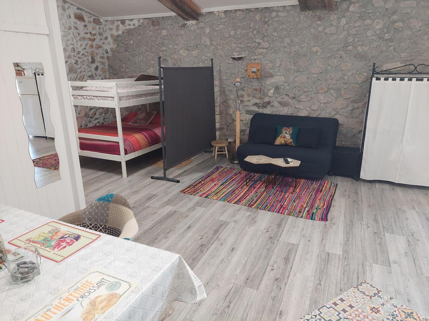 orderedImageAlt_accommodation_default