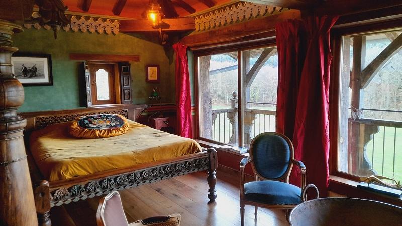 orderedImageAlt_accommodation_default