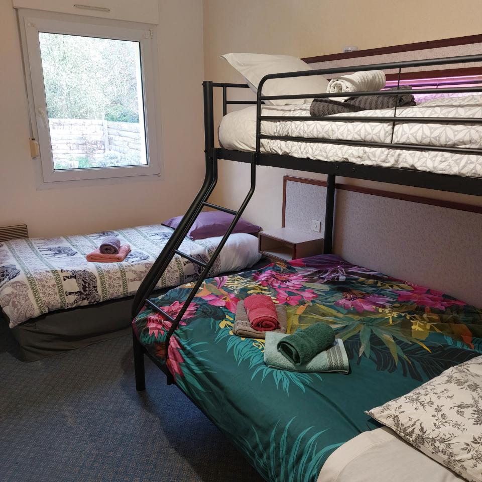 orderedImageAlt_accommodation_default