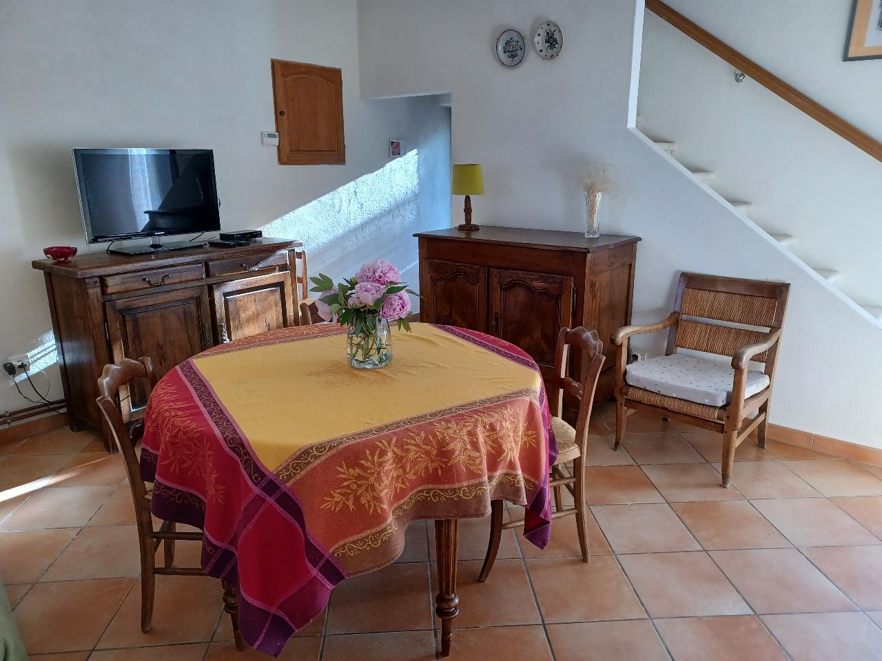 GreenGo Location Auvergne-Rhône-Alpes À la campagne