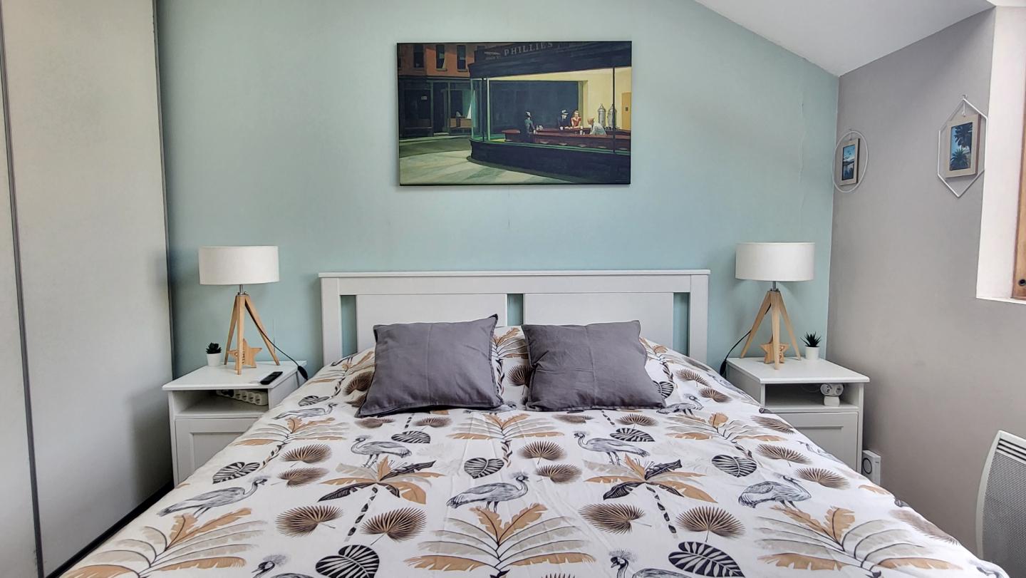 GreenGo location vacances écoresponsables