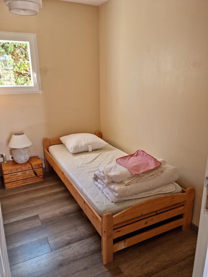 GreenGo La maison des Muses