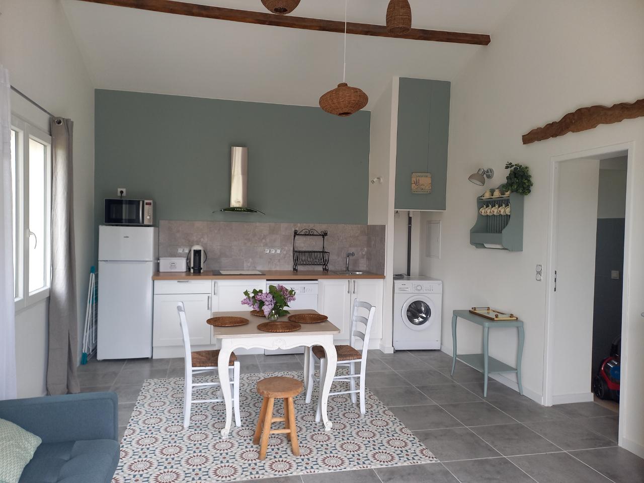 orderedImageAlt_accommodation_default