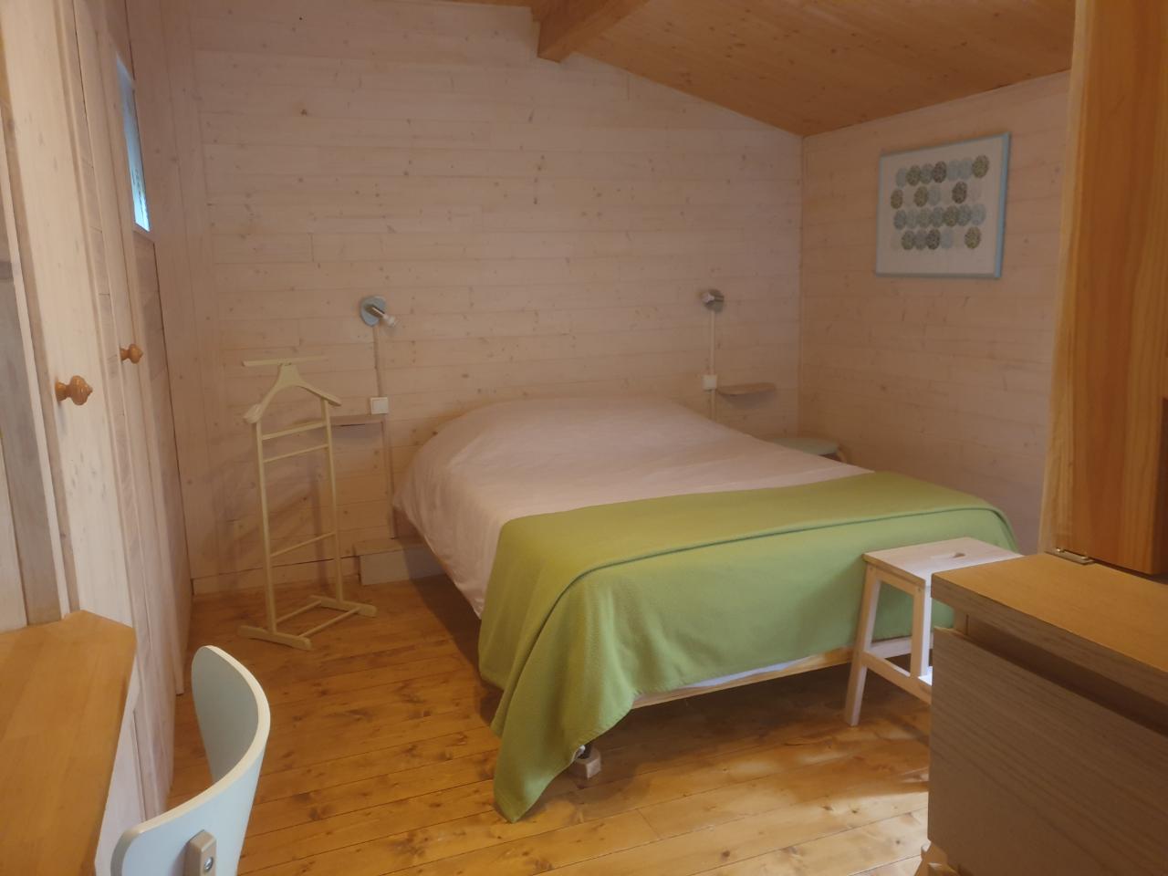 orderedImageAlt_accommodation_default