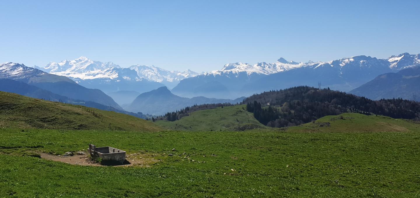 Hôte GreenGo: Chalet "Bien-être" - Image 15