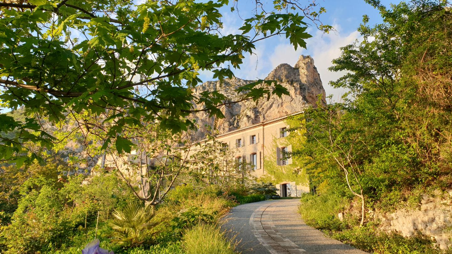 GreenGo location vacances écoresponsables