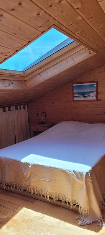 GreenGo location vacances écoresponsables