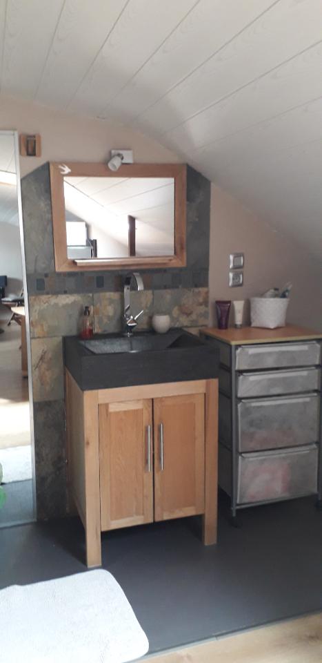 Carte cadeau GreenGo