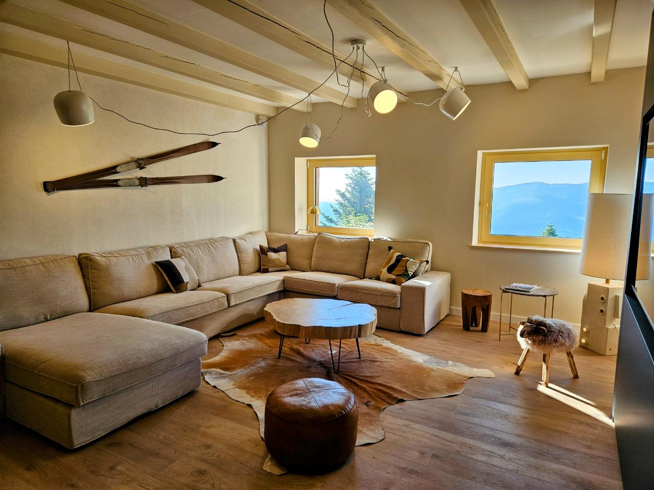 GreenGo location vacances écoresponsables