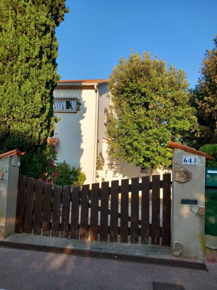 GreenGo Location Provence-Alpes-Côte d'Azur Évasion