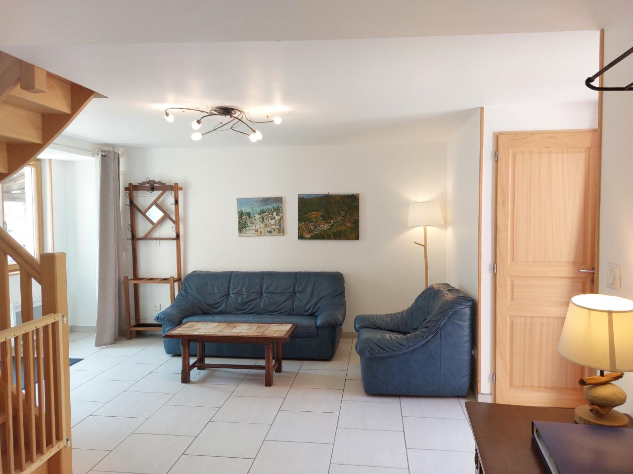 Carte cadeau GreenGo