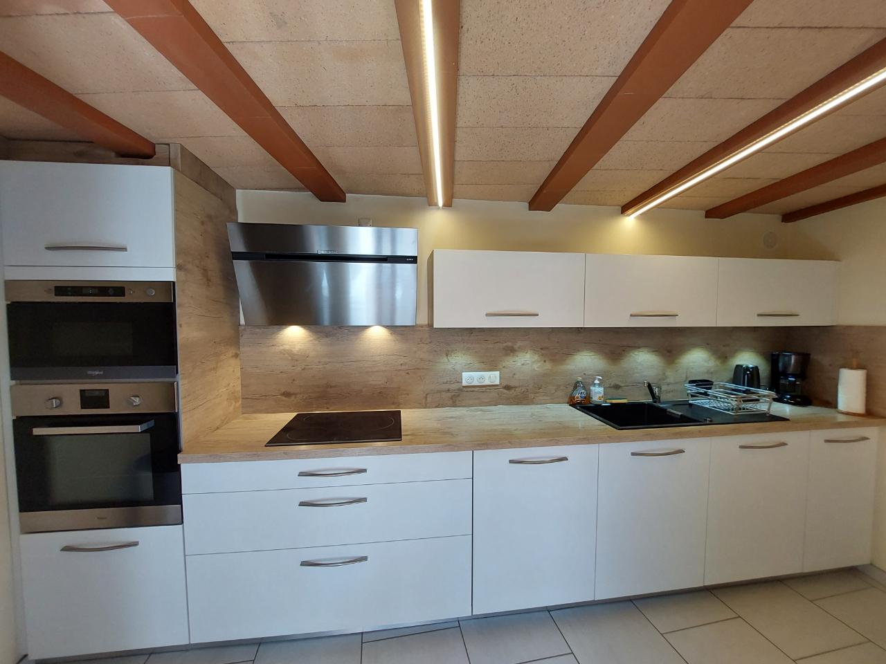 GreenGo location vacances écoresponsables