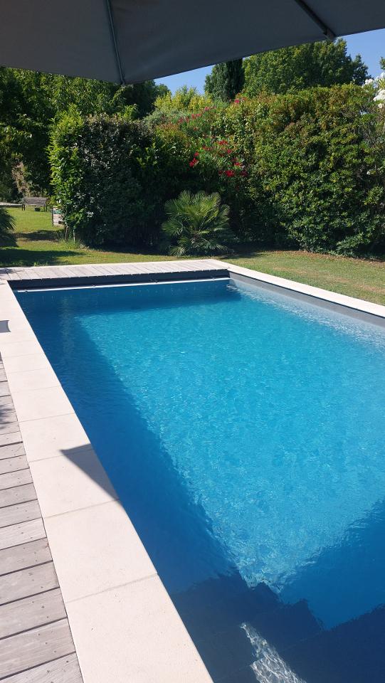 Hôte GreenGo: Bastide d'exception 18ème, piscine chauffée, au pied du Luberon - Image 20