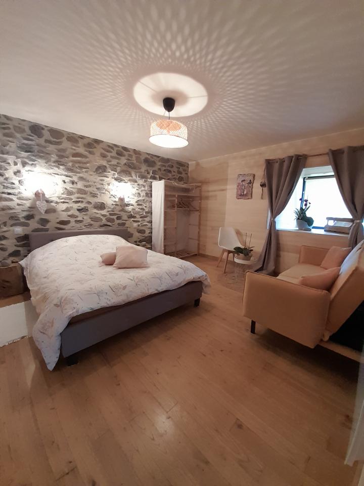 orderedImageAlt_accommodation_default