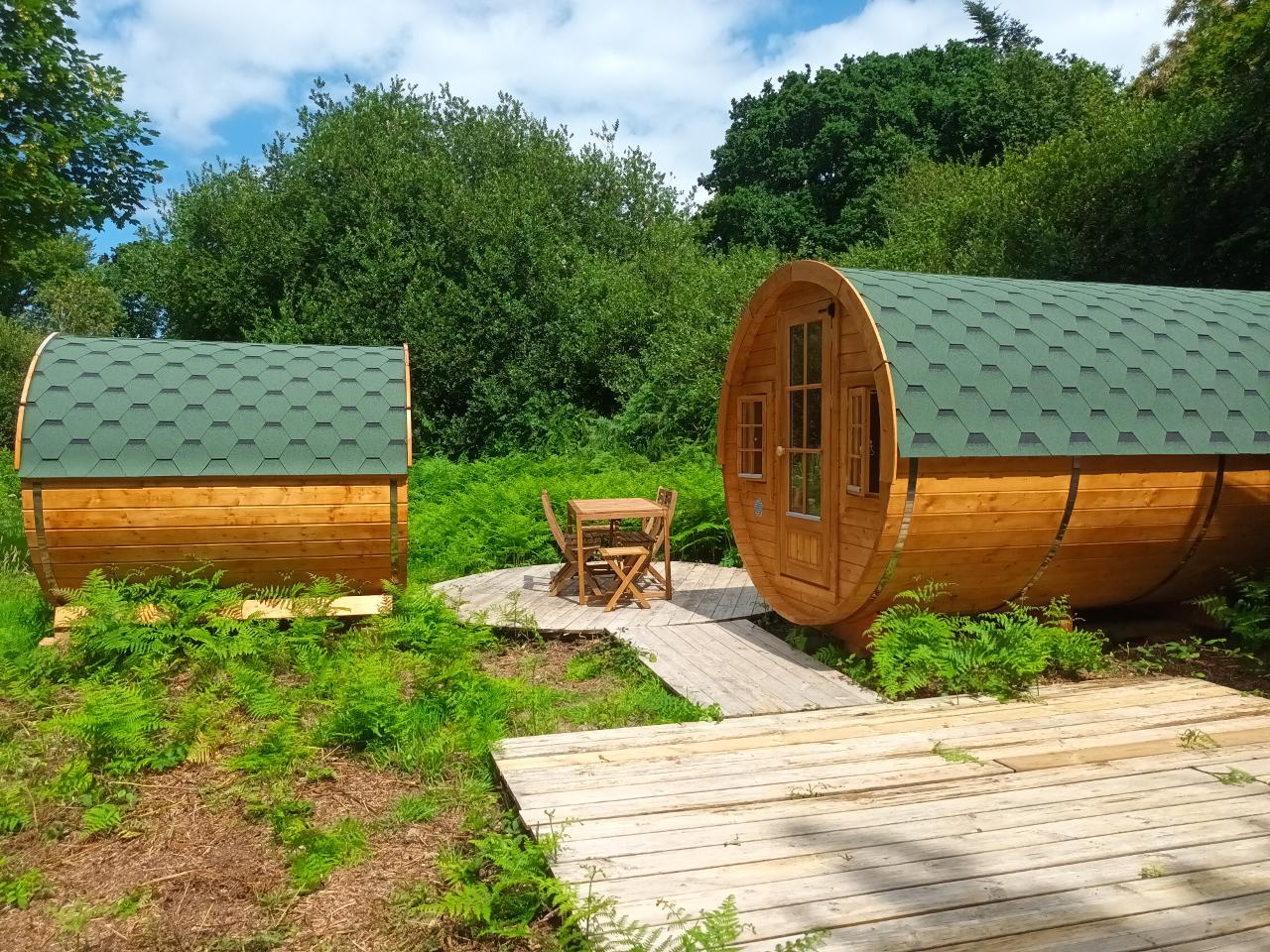 orderedImageAlt_accommodation_default