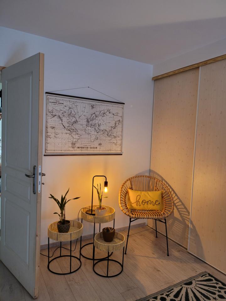 GreenGo location vacances écoresponsables