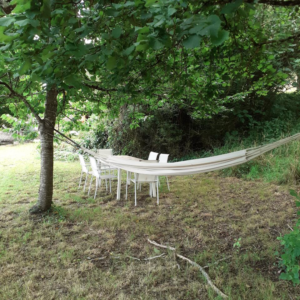 GreenGo location vacances écoresponsables